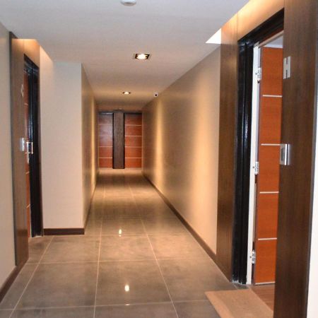 Arrayanes Apartment Vista Al Lago San Carlos de Bariloche Kültér fotó
